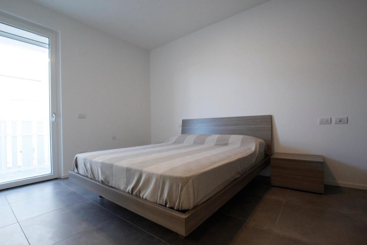 Cala Blu - Home Immobiliare Jesolo Exteriér fotografie